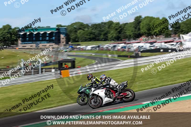 brands hatch photographs;brands no limits trackday;cadwell trackday photographs;enduro digital images;event digital images;eventdigitalimages;no limits trackdays;peter wileman photography;racing digital images;trackday digital images;trackday photos